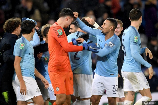 荒野求生切勿跟风（荒野求生切忌盲从）