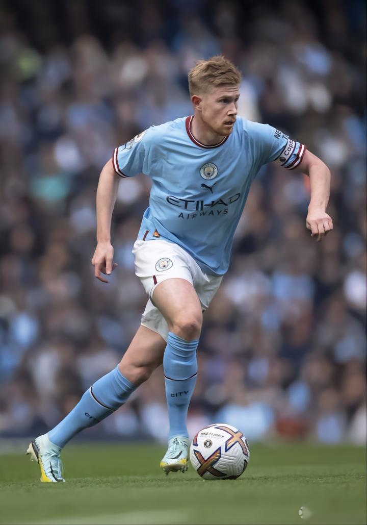 手感冰凉！卡特&席尔瓦合计15投2中（状态低迷：卡特与席尔瓦合计15投仅中2球）