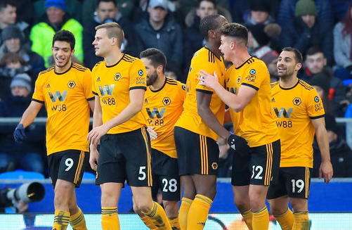 麦克托米奈：无论我是否进球，教练对我的要求都非常高（麦克托米奈：无论是否破门，教练对我要求始终严格）