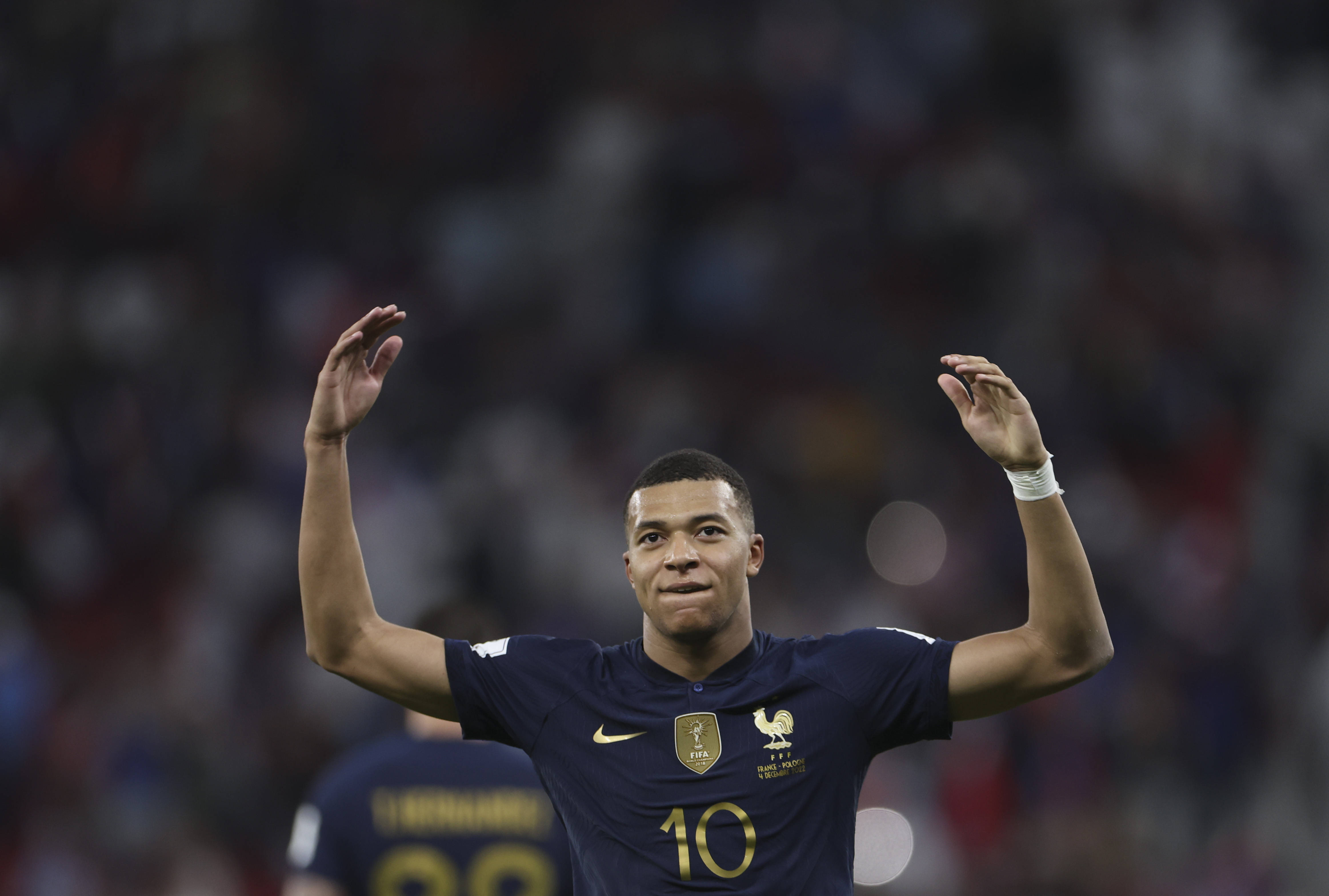 1球1造点，官方：布拉欣·迪亚斯当选非洲杯揭幕战全场最佳（布拉欣·迪亚斯一射一造点，官方评为非洲杯揭幕战全场最佳）