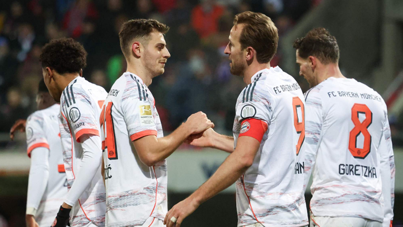 多库：若比利时必须依赖核心球员才能赢，世界杯上将一事无成（多库：若比利时只能靠核心赢球，世界杯恐难有作为）