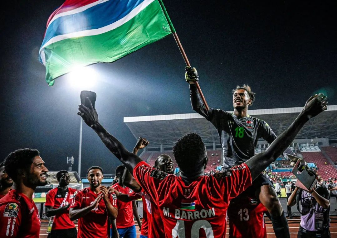 每体：佩德里因疲劳缺席巴萨合练，能否出战比利亚雷亚尔存疑（每体：佩德里疲劳未参加巴萨合练，出战比利亚雷亚尔成疑）