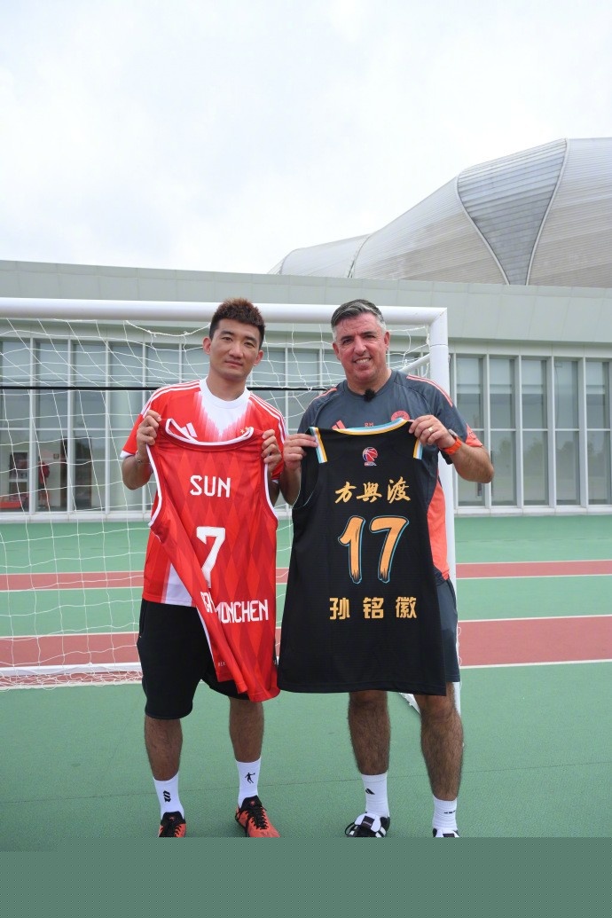 1-2遭逆转，切尔西上一次欧冠半场领先后输球是在2013年（1-2被逆转！切尔西欧冠半场领先仍告负，上次追溯至2013年）