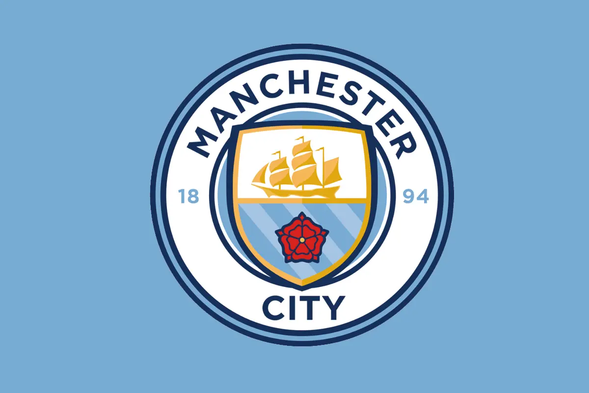 土超豪门官宣新赛季14人！博斯科维奇确定离队，招入刺头补充主攻（土超豪门公布新赛季14人名单：博斯科维奇确认离队，招入争议球员补强主攻）