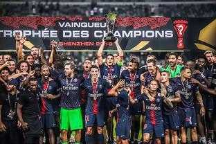 本泽马：姆巴佩能为皇马带来欧冠冠军，但是还需要全队的努力（本泽马：姆巴佩有望助皇马问鼎欧冠，仍需全队合力）