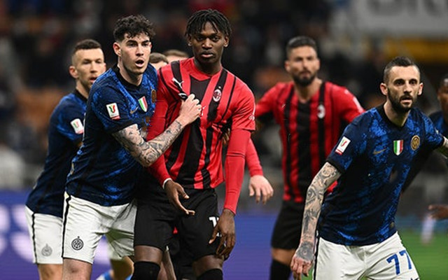 孙兴慜：来洛杉矶FC是为赢得奖杯，明年所有比赛都要取得成功（孙兴慜：加盟洛杉矶FC就是为夺冠，明年要在各项赛事全面取胜）