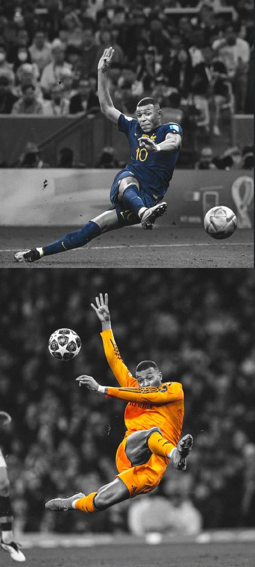 德甲强强对话引爆讨论（德甲豪门巅峰对决掀起热议）