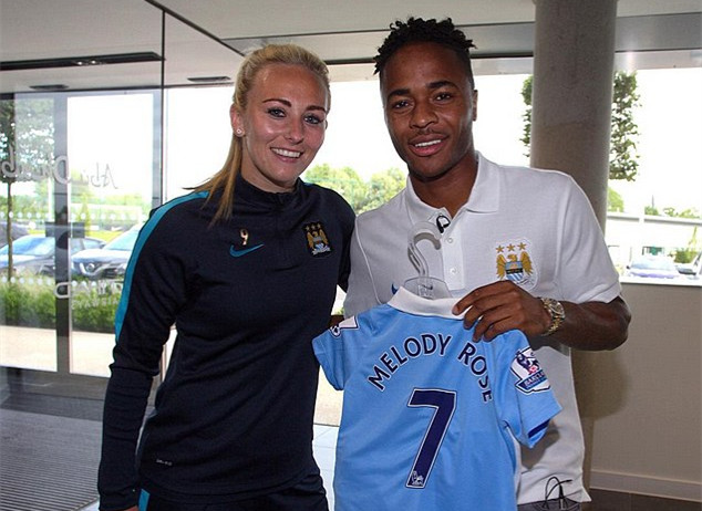 欧媒：拉索正领跑埃菲斯主教练候选，预计将接替科科斯科夫（欧媒：拉索成埃菲斯主帅头号热门，有望接替科科斯科夫）