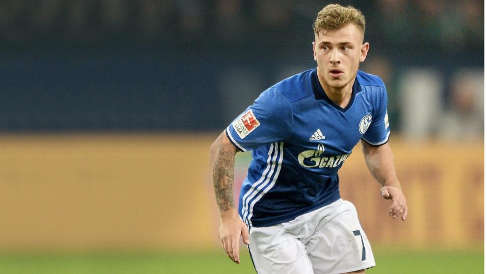 谁能突破？巴萨近8场欧冠只赢两场，法兰克福近7场欧战仅1胜（破局之战：巴萨近8场欧冠仅2胜，法兰克福近7场欧战仅1胜）