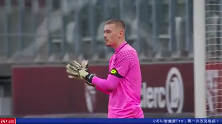 卡拉格：对阿诺德离开利物浦感到失望；祝福阿隆索在皇马成功（卡拉格：对阿诺德离队感到失落，盼阿隆索在皇马取得成功）