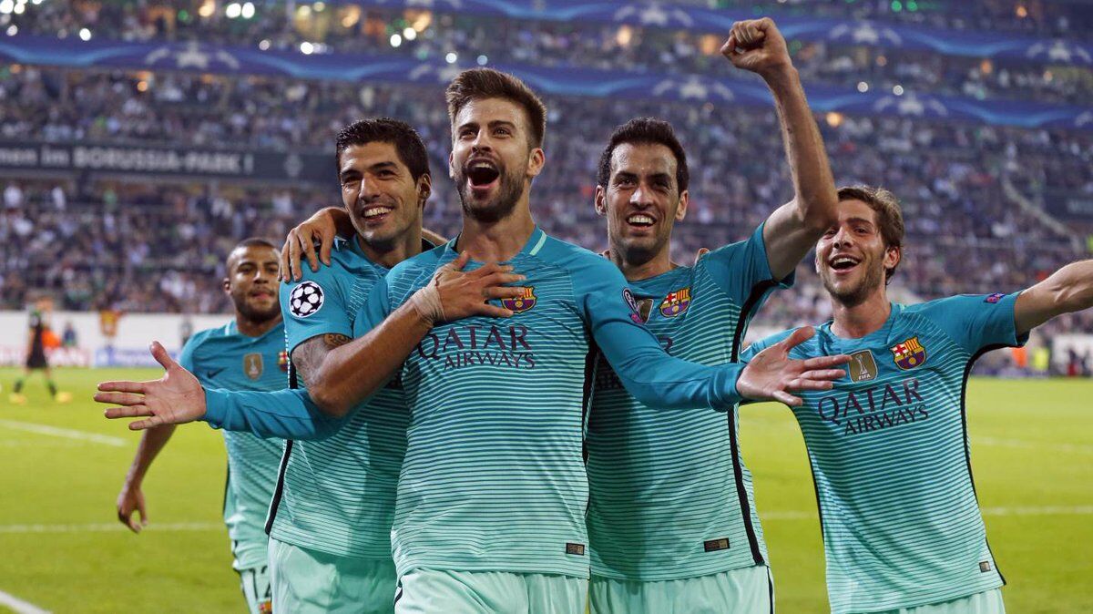 图拉姆：我们遭遇了一位难以置信的门将；我的体能未完全恢复（图拉姆：对手门将发挥神勇；我的体能仍未完全恢复）