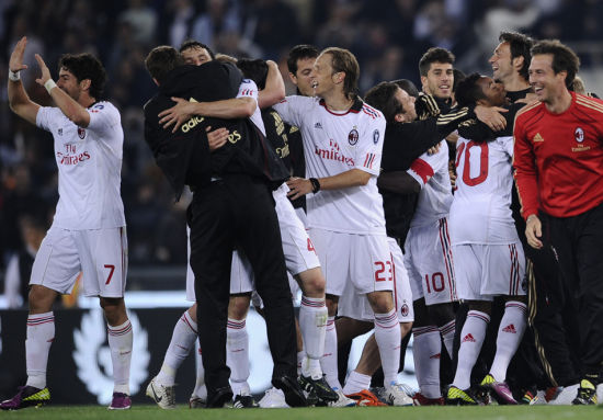 【补档】20251126：萨利巴两周前对阵拜仁的个人集锦（补档：2025-11-26 萨利巴两周前对阵拜仁个人集锦）