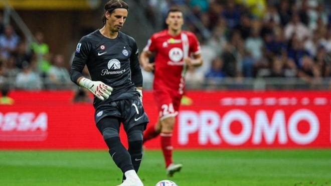 胡梅尔斯：德国会顺利小组出线；现在评估夺冠可能性意义不大（胡梅尔斯：德国小组出线无忧，现阶段评估夺冠概率意义不大）