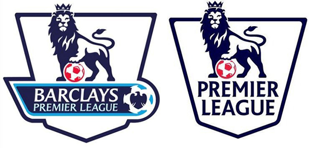 3枚奖牌！全国残特奥会射击项目传来喜报！