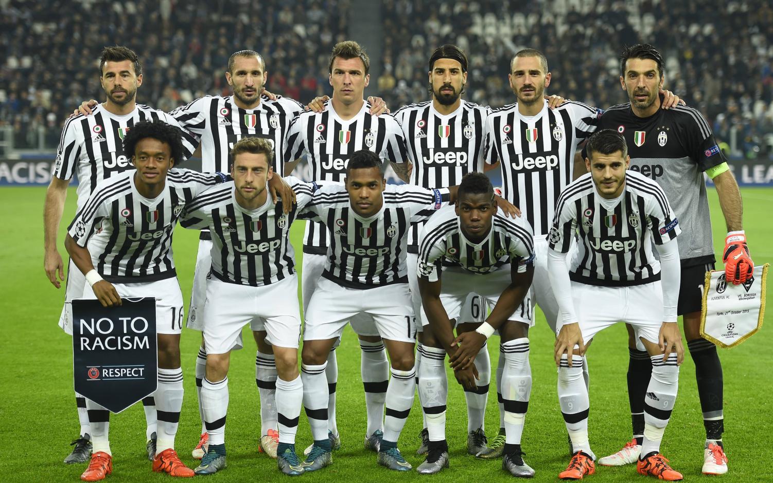 欧冠前瞻：阿贾克斯客战黑马卡拉巴克，能否期盼取得首胜？