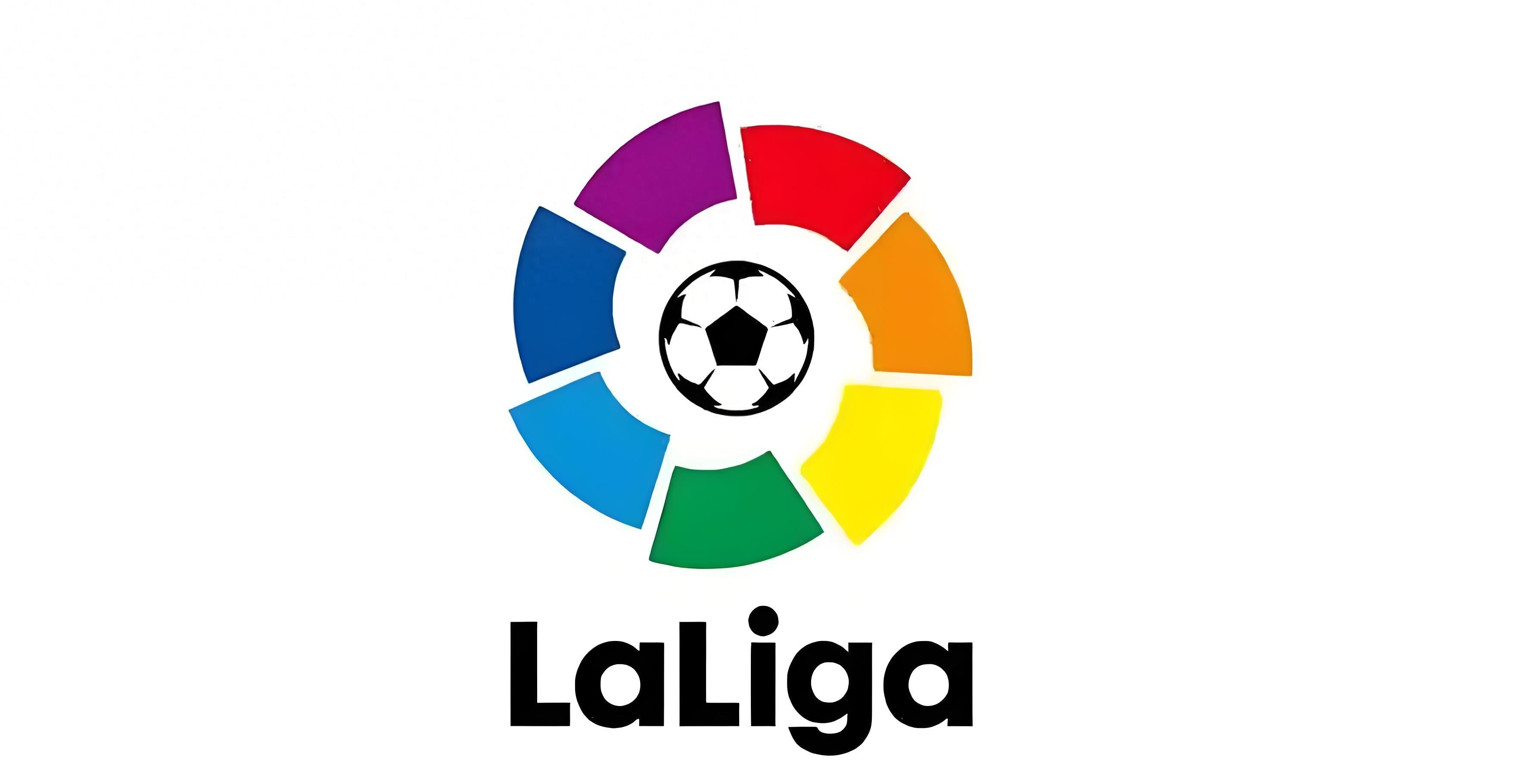 官方：西班牙籍埃尔南德斯执法亚特兰大vs切尔西的欧冠比赛（欧冠亚特兰大对切尔西之战由西班牙裁判埃尔南德斯执法）