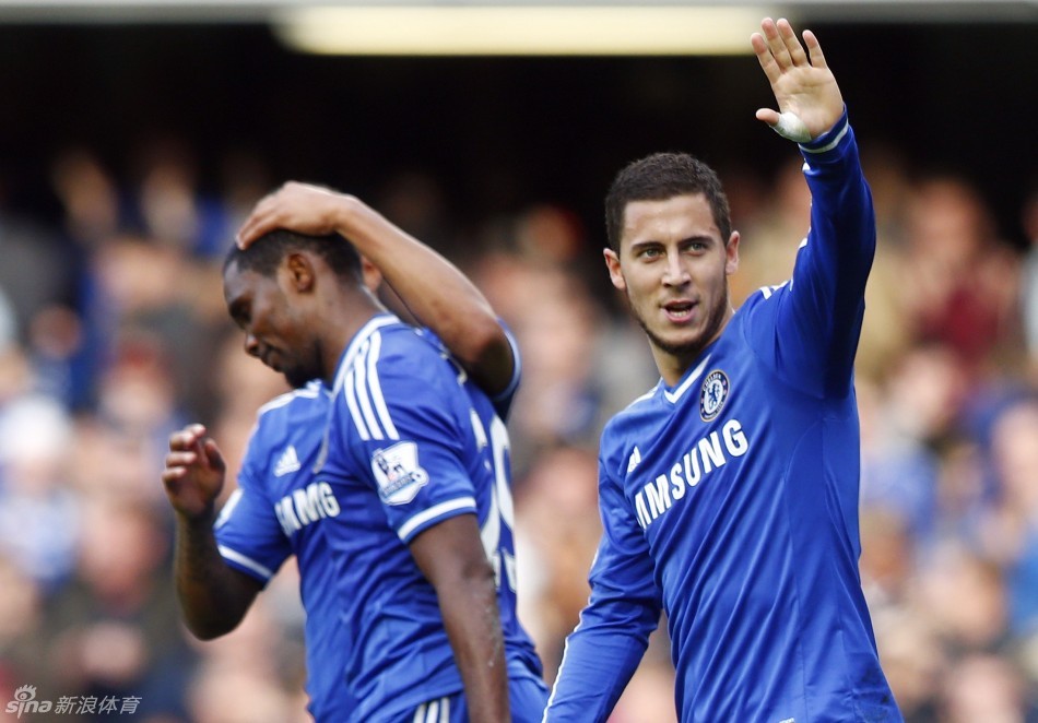 孔蒂：因为伤病我们的中场已经空了，希望坏运气能离我们远去（孔蒂：伤病致中场告急，盼霉运早日远离我们）