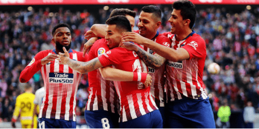 库尔图瓦生涯17次对阵曼城全部丢球，从未完成零封（库尔图瓦对曼城17战场场失球，生涯从未零封）