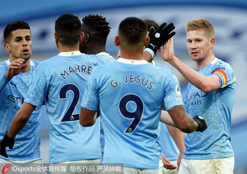 世界杯小组赛I组赛程：挪威vs法国北京时间6月27日03：00打响（世界杯I组：挪威对阵法国，北京时间6月27日03：00开球）