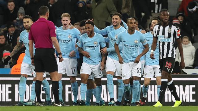 太攀蛇官方：瓦尔登堡和史密斯缺席对阵老鹰，斯塔特曼将复出（太攀蛇官宣：对阵老鹰瓦尔登堡、史密斯缺阵，斯塔特曼复出）