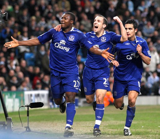 刷新纪录，拜仁2-1客胜巴黎，开局至今已经豪取16连胜（拜仁客场2-1力克巴黎，开季豪取16连胜再写新纪录）