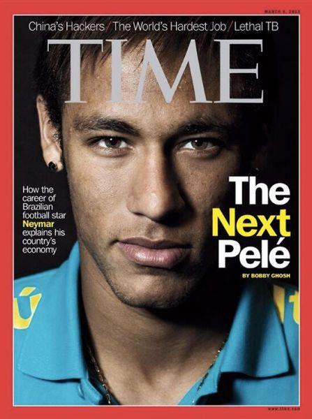 罗马诺：曼联3000万可签加拉格尔 意甲名将进入引援视野（罗马诺：曼联或以3000万签下加拉格尔，意甲名将已纳入引援名单）