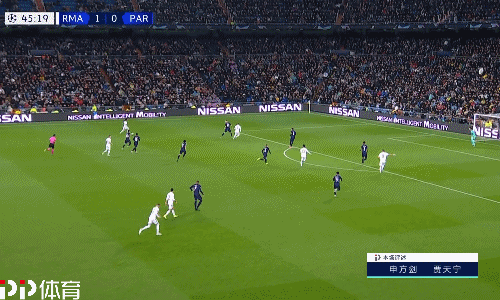 曼谷联将帅：虽然我们已经出线了，但对阵万隆我们还是要赢