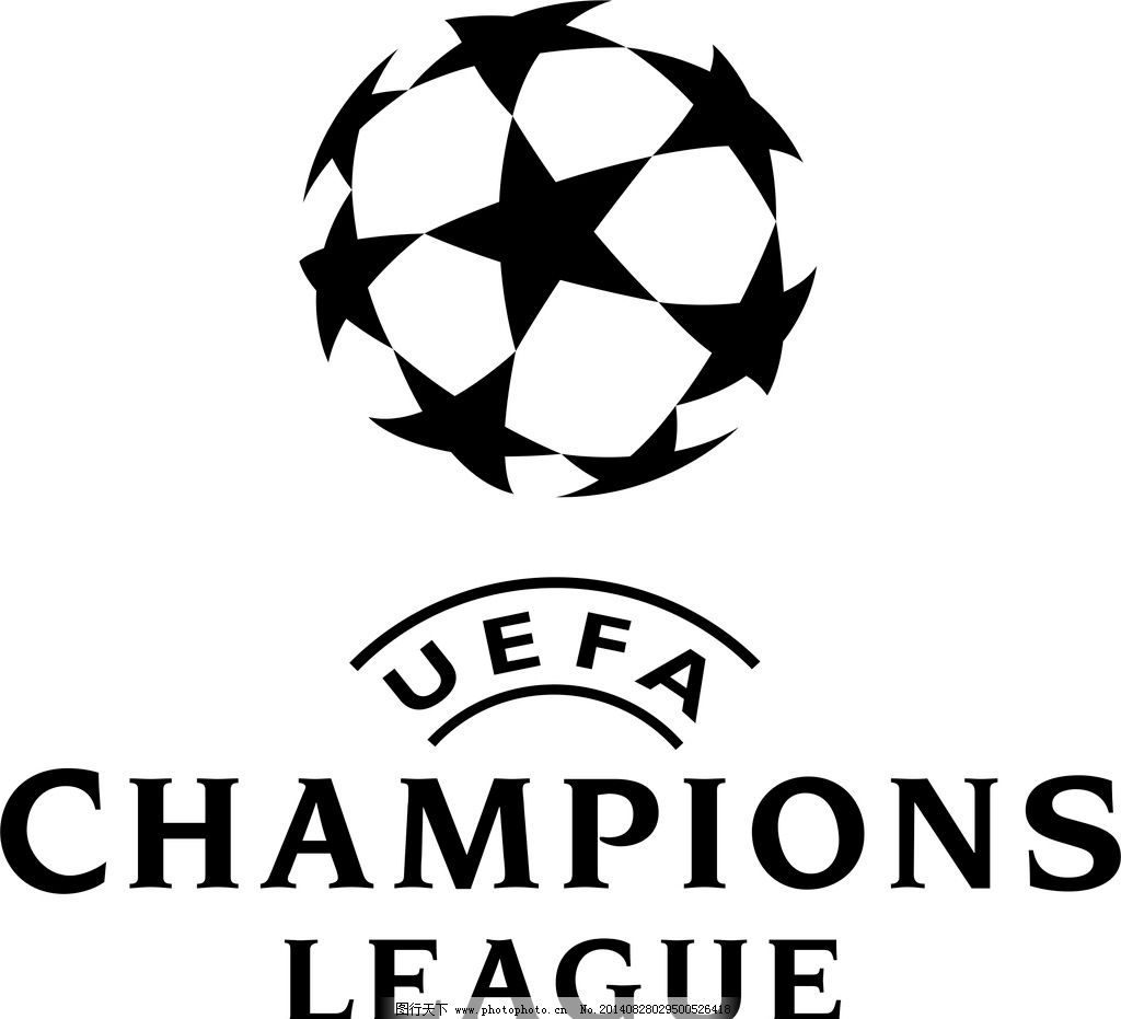 云南玉昆罗竞：作为中超升班马，第一年的成绩已经很不错了（罗竞：中超新军云南玉昆首个赛季表现可圈可点）