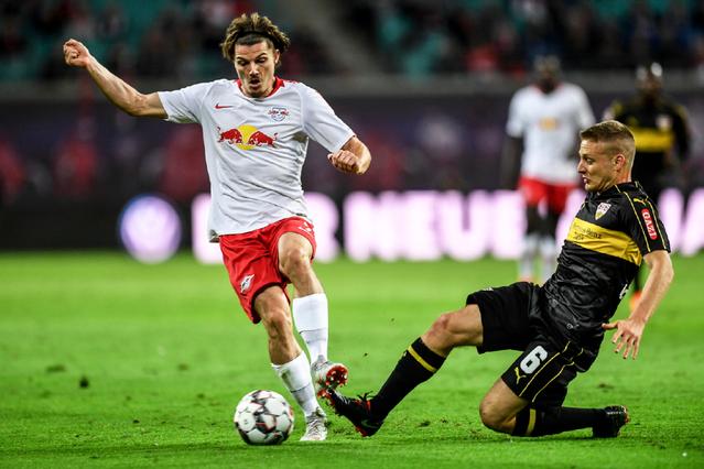 从中甲到欧洲：王博豪的“非典型”留洋之路（自中甲启航至欧洲：王博豪的非常规留洋之旅）