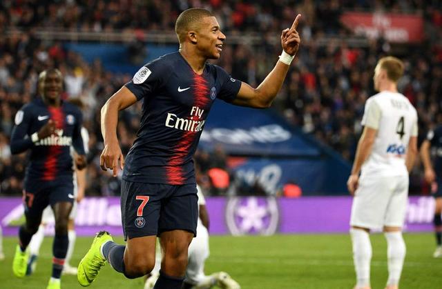 勇士半场仅得34分创赛季新低，波杰&霍福德合计12中1（勇士半场仅拿34分创赛季新低，波杰与霍福德合计12投仅1中）