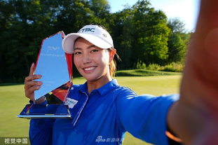 比利亚雷亚尔2-0西班牙人，莫雷诺建功，莫莱罗锦上添花（黄潜2-0击退西班牙人：莫雷诺先拔头筹，莫莱罗再下一城）