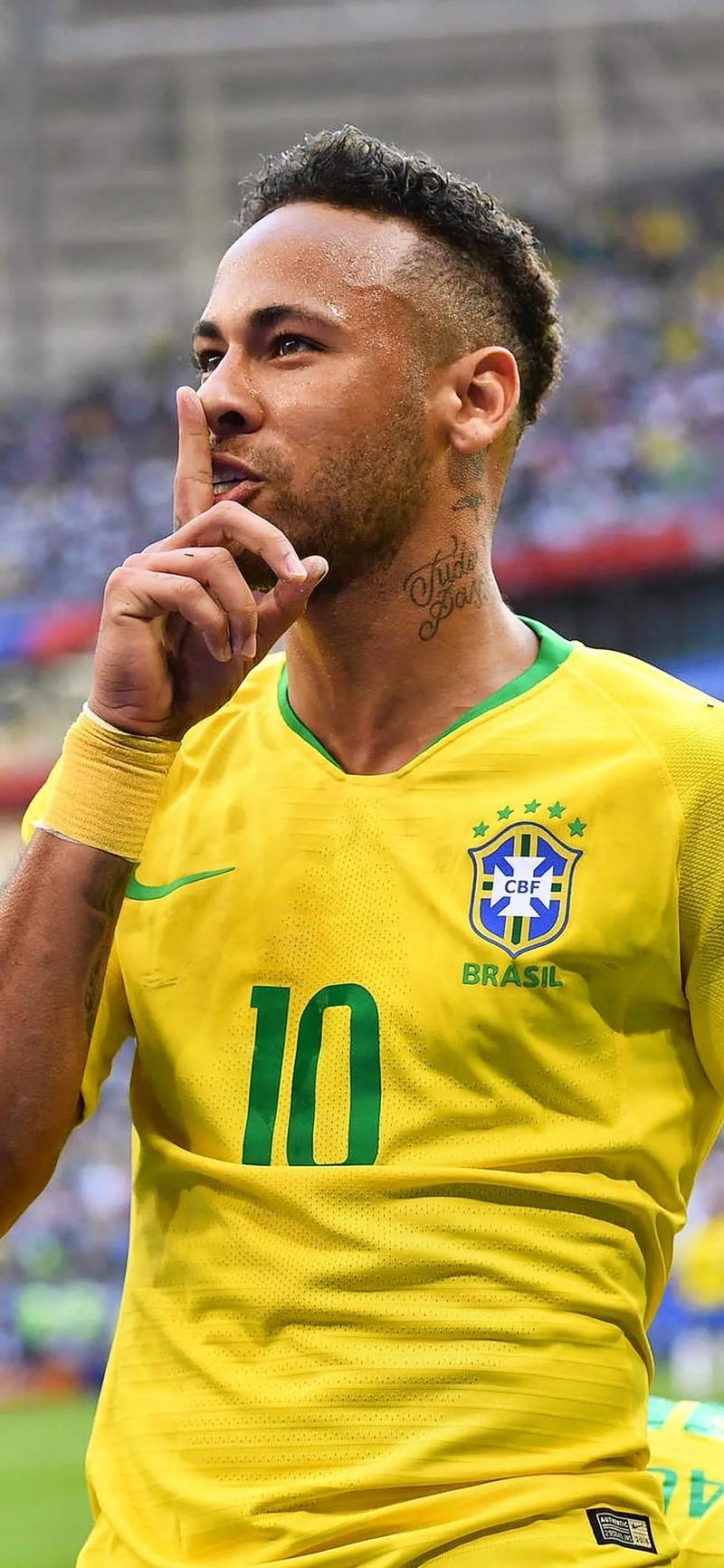 巴西球员英超单赛季进球榜：库尼亚、马丁内利、菲尔米诺15球第1（英超巴西球员单季进球榜：库尼亚、马丁内利、菲尔米诺同以15球并列第一）