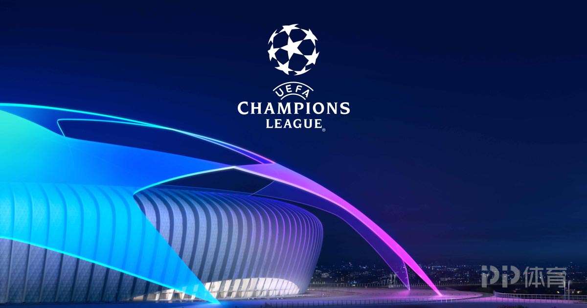 久尔杰维奇：培养年轻球员比较复杂，每次集训都是选择和过滤（久尔杰维奇：青训并不简单，每期集训都是一次筛选与取舍）