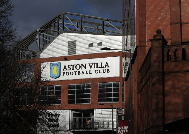 普利希奇：两天前我真的很难受，但现在我感觉好多了（普利希奇：两天前身体难受，如今已大为好转）