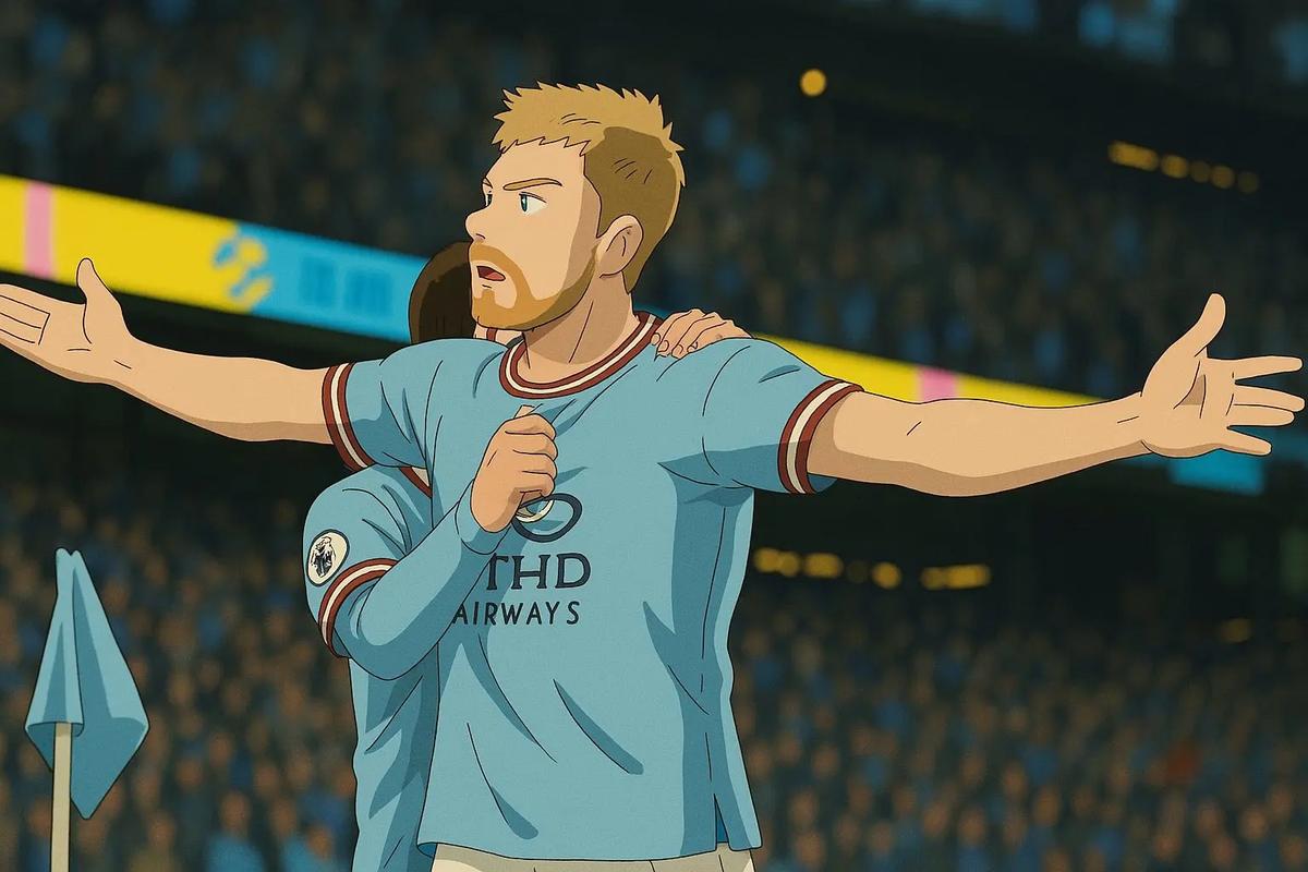 埃里克-加西亚续约至2031年：巴萨未来的多面手支柱