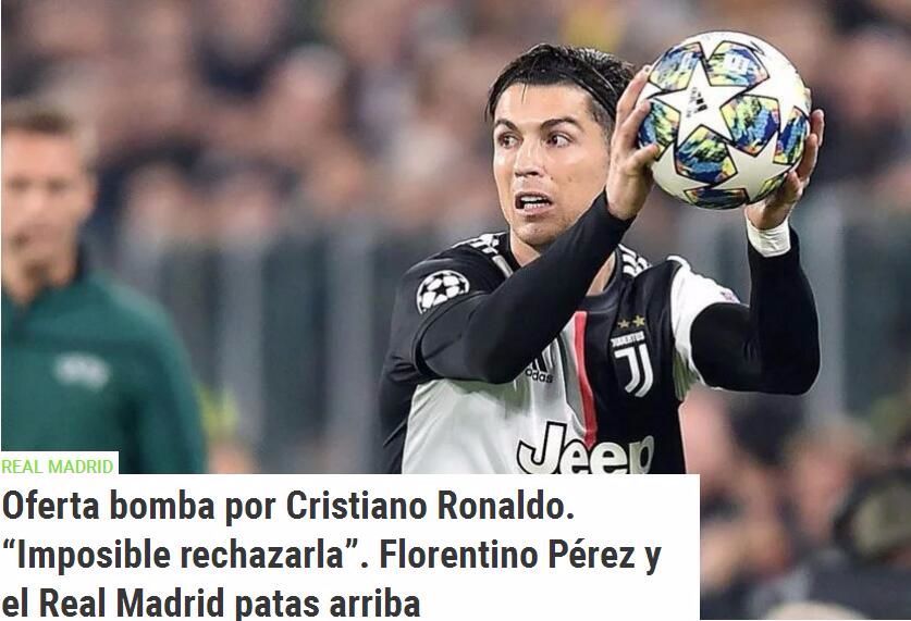 本-戴维斯：孙兴慜对我来说是家人，他离队让我非常难过（本-戴维斯：孙兴慜在我心中如家人，他的离队让我难过不已）