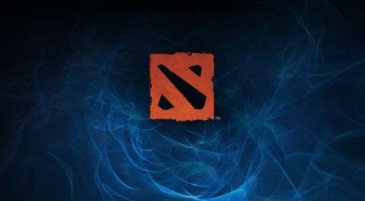 本文将深入 本文将深入