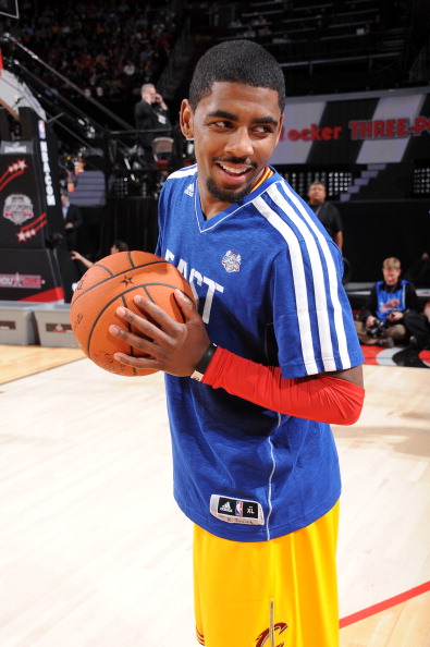 持高效的进 持高效的进