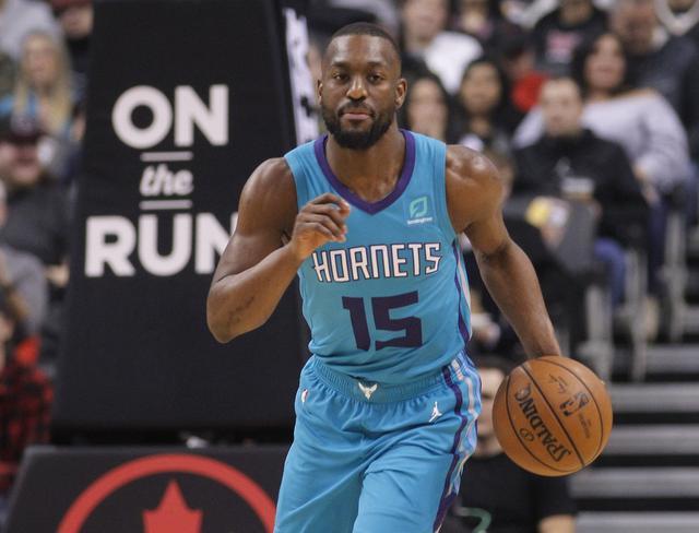 这种临危不 这种临危不