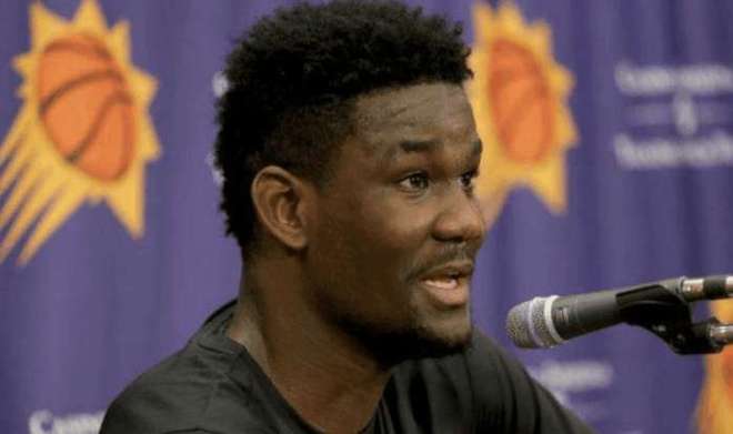 证了个人与 证了个人与