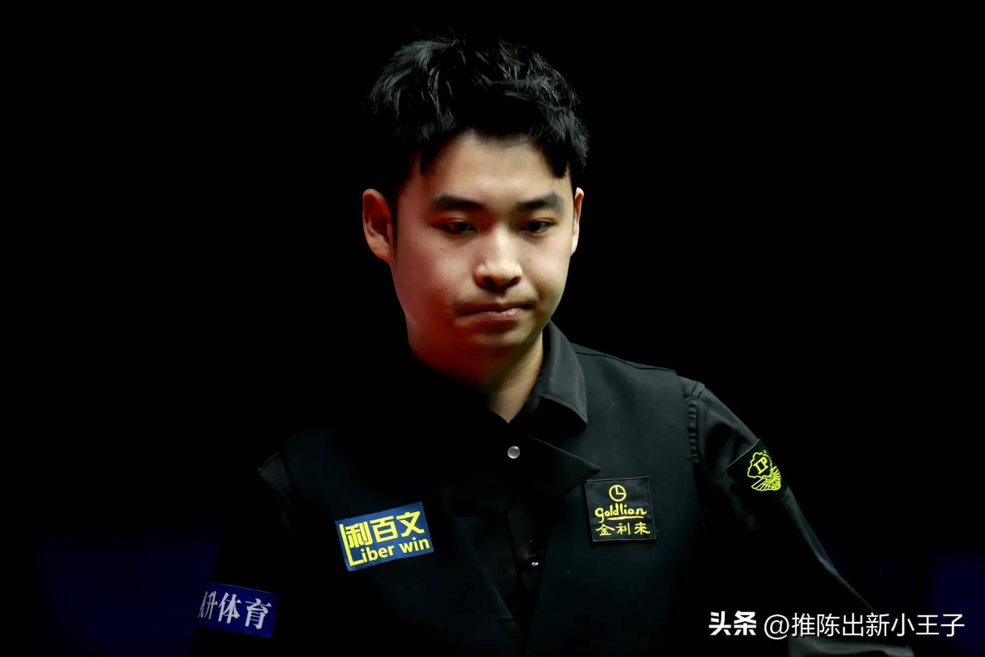 向冠军的关 向冠军的关