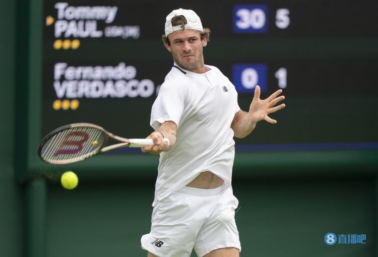 是奥林匹克 是奥林匹克