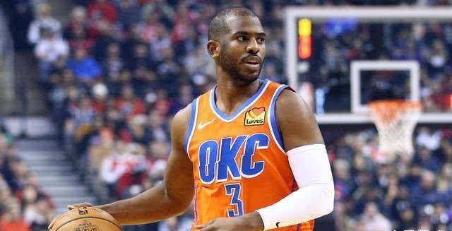 更别提了解 更别提了解