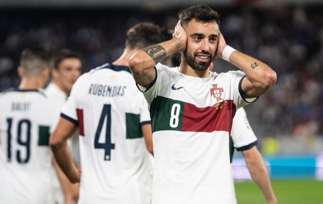 伤而不得不 伤而不得不