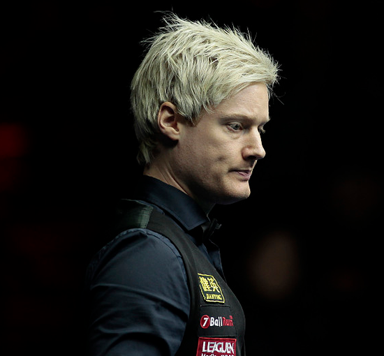 得了多场胜 得了多场胜