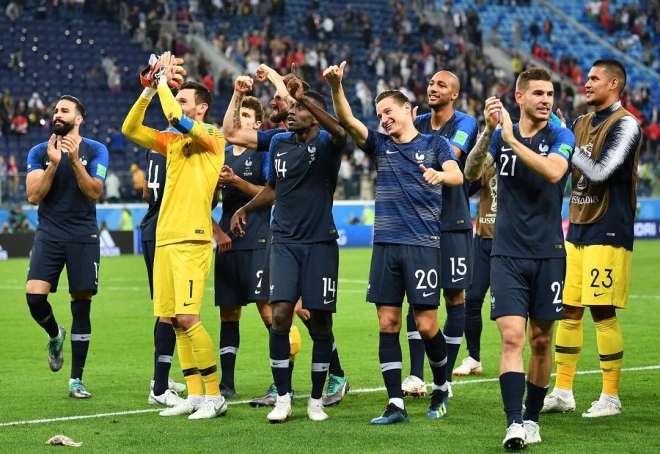 不可少的考 不可少的考