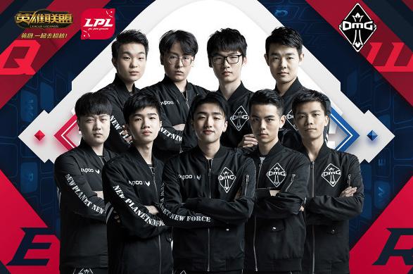 統豪門的精 統豪門的精