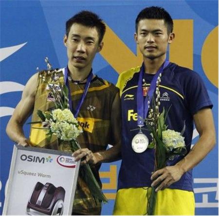 許才是國米 許才是國米