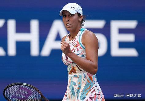 棋手李世石 棋手李世石