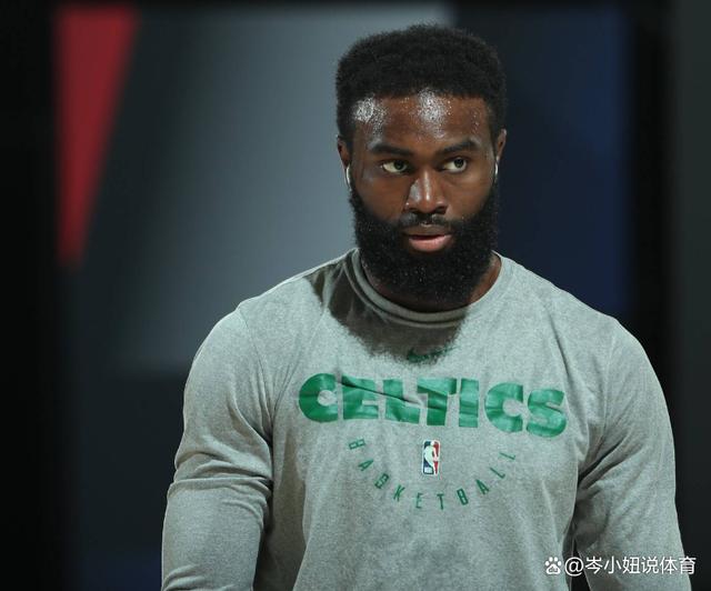 出强劲的开 出强劲的开